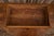 French Demilune Table 19th Century For Sale - Image 9 of 12