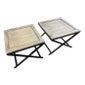 Shop JW HOME