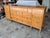 Mid 20th Century Thomasville Tamerlane Burlwood Dresser Credenza Sideboard Bedroom Furniture For Sale - Image 14 of 14