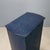 Wood Chest of 8 Drawers by Roberti Rattan For Sale - Image 7 of 9