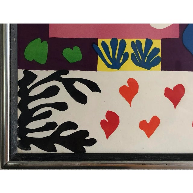 HENRI MATISSE 版画カタログ・レゾネ1 HENRI MATISSE 版画カタログ・レゾネ1