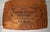 Beige 19th Century French Slipper Chair, Ready to Upholster For Sale - Image 8 of 8