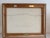 t.j. Lee Marine Seascape Oil Painting Tall Ships Ocean Waves Nautical Framed For Sale - Image 13 of 13