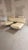 DS 140 Sofa in Leather by Reto Frigg for de Sede, 1980s For Sale - Image 4 of 18