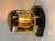 Solid Brass Masthead Yacht Lantern For Sale - Image 9 of 10