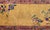 Early 20th Century Chinese Art Deco Rug For Sale - Image 11 of 17