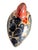 Mid 20th Century Tonalá Mexico Quail Figurine For Sale - Image 9 of 13