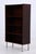 Vintage Rosewood Bookcase, 1960s For Sale - Image 14 of 15