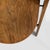 Austrian Art Deco B751 Chairs from Thonet-Mundus, 1930s, Set of 4 For Sale - Image 9 of 16