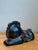 Vintage Original Pottery Lion For Sale - Image 12 of 12