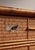Model No 555 Chest of Drawers from Bodafors, Sweden, 1890s For Sale - Image 15 of 18