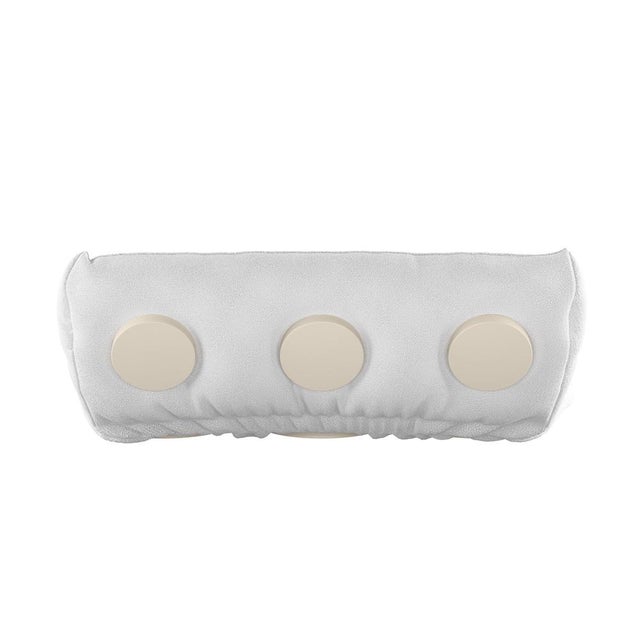 Not Yet Made - Made To Order Foil Sofa by HOMMÉS Studio For Sale - Image 5 of 14