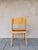 Wood Mid-Century Chairs by Steifensand, 1960s, Set of 4 For Sale - Image 7 of 14