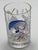Add a touch of Disney magic to your collection with these 1996 Commemorative glasses! These glasses are in excellent...