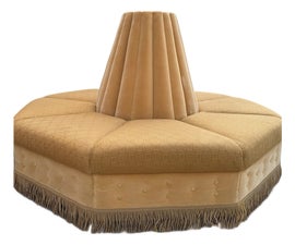 Example of Settees