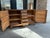1940s Rene Gabriel Sideboard For Sale - Image 15 of 18