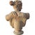 After Leochares, Diana of Versailles, 20th Century, Terracotta For Sale - Image 6 of 7
