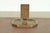 Tiffany Studios New York Zodiac Pattern Bronze Match Box Holder For Sale - Image 12 of 12