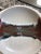 Hand-Thrown Southwestern Studio Pottery Bowl by Lisa Koch Studio-Signed For Sale - Image 4 of 9