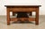 L. & J. G. Stickley Antique Mission Oak Arts & Crafts Coffee Table, Circa 1910 For Sale - Image 11 of 13