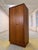2994 Teak Wardrobe from rt ​​Möbel For Sale - Image 11 of 11