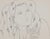 Modern Henri Matisse, Babouchka, Signed Lithograph For Sale - Image 3 of 6