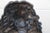 19th Century Antique English Cast Iron Lion Fireplace Andirons | Pair | Victorian Hearth Decor For Sale - Image 11 of 18