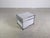 White Office Chest of Drawers by Fritz Haller for USM Haller For Sale - Image 6 of 9