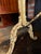 19th-C. French Cast Iron Table Benefiting Livie's Legacy Dba Livie's Chateau For Sale - Image 10 of 10