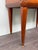 Vintage Italian Bedside Tables, 1950s, Set of 2 For Sale - Image 11 of 17