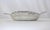 Art Nouveau Orivit Double Handle Pewter Bowl For Sale In Los Angeles - Image 6 of 8