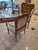 Wood Late 19th Century French Art Nouveau Fauteuils Manner of Majorelle - A Pair For Sale - Image 7 of 12