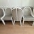 Set of 10 Vintage Spoonback Chairs For Sale - Image 10 of 13