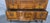 French Inlaid Commode Chest of Drawers, 1920 For Sale - Image 14 of 17