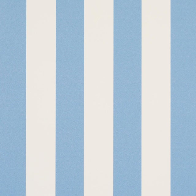 Emma Stripe is the ultimate go-anywhere staple, with richly printed colors and crisp, clean lines that create a fresh yet...