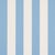 Emma Stripe is the ultimate go-anywhere staple, with richly printed colors and crisp, clean lines that create a fresh yet...