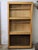Living Room Bookcase by Guillerme & Chambron for Votre Maison, 1960s For Sale - Image 15 of 15