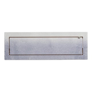80×27-1 Fläpps Shelf by Monika Strigel for Ambivalenz For Sale