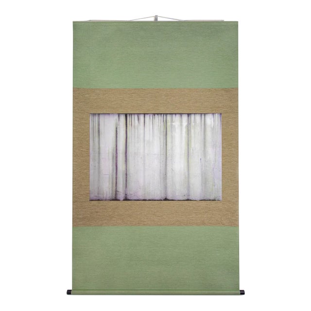 Kensho 2257, 2019 For Sale