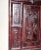 Antique Chinese Temple Carved Panel, Circa 1800-1849 For Sale In Dallas - Image 6 of 8