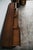 Low Vintage Modernist Asymmetrical Sideboard, 1960s For Sale - Image 4 of 8