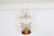 1960s Small Floral Chrome Sputnik Pendant Light, Germany, 1960s For Sale - Image 5 of 9
