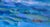 Oil Painting the Sound of the Sea Vyacheslav Pereta For Sale - Image 6 of 6