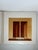 1980s Illustrated Elephant Folio, Skidmore Owings & Merrill, Architects Master Plan Proposal - "Twin Towers", Singapore - 1 Book For Sale - Image 12 of 15