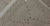 Wool and Silk Modern Tibetan Tan Rug by Keivan Woven Arts 9'0 X 12'0 For Sale - Image 12 of 13