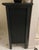 It’s new in box Black color. The photos are an example of the shape, but the item I’m selling is new in box. It costs...