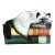 Chelsea House Hand Painted Cat Books Dummy Board For Sale
