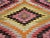 Mid 20th Century Mid 20th Century Anatolian Turkish Classic Kilim Rug For Sale - Image 5 of 13