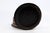 Wooden Jewelry Box with Silver Application on the Flower-Shaped Lid For Sale - Image 10 of 11