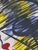 Abstract Composition on Ceramic Tile, Italy, 1980s For Sale - Image 12 of 14